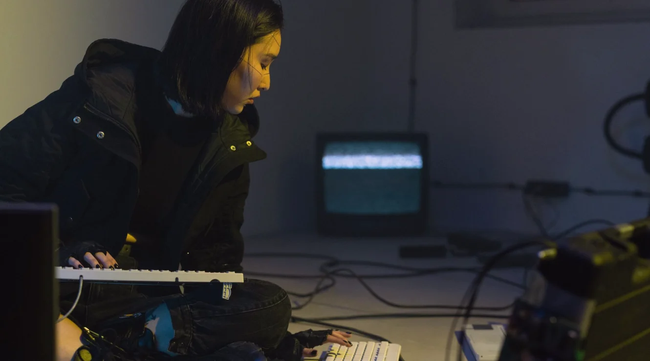 What a Studio Workflow Review Actually Covers, Step by Step