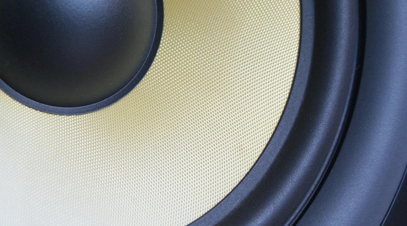 Audio Sync Checks to Make Before the Winter Schedule Starts